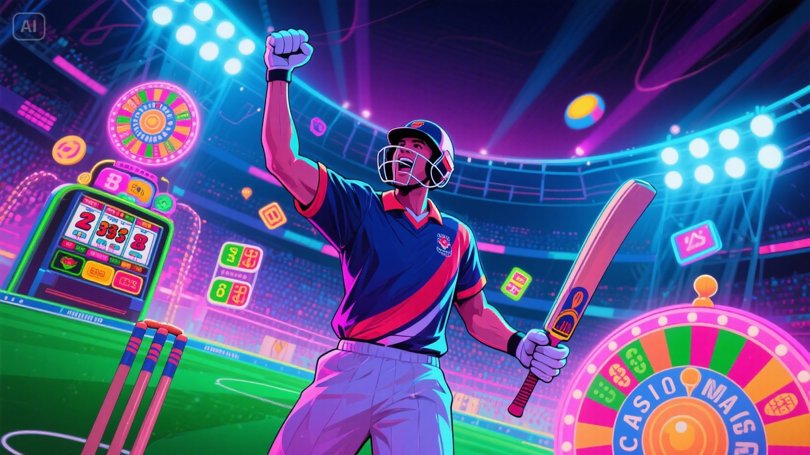 Casino NordicBet desktop and mobile interfaces