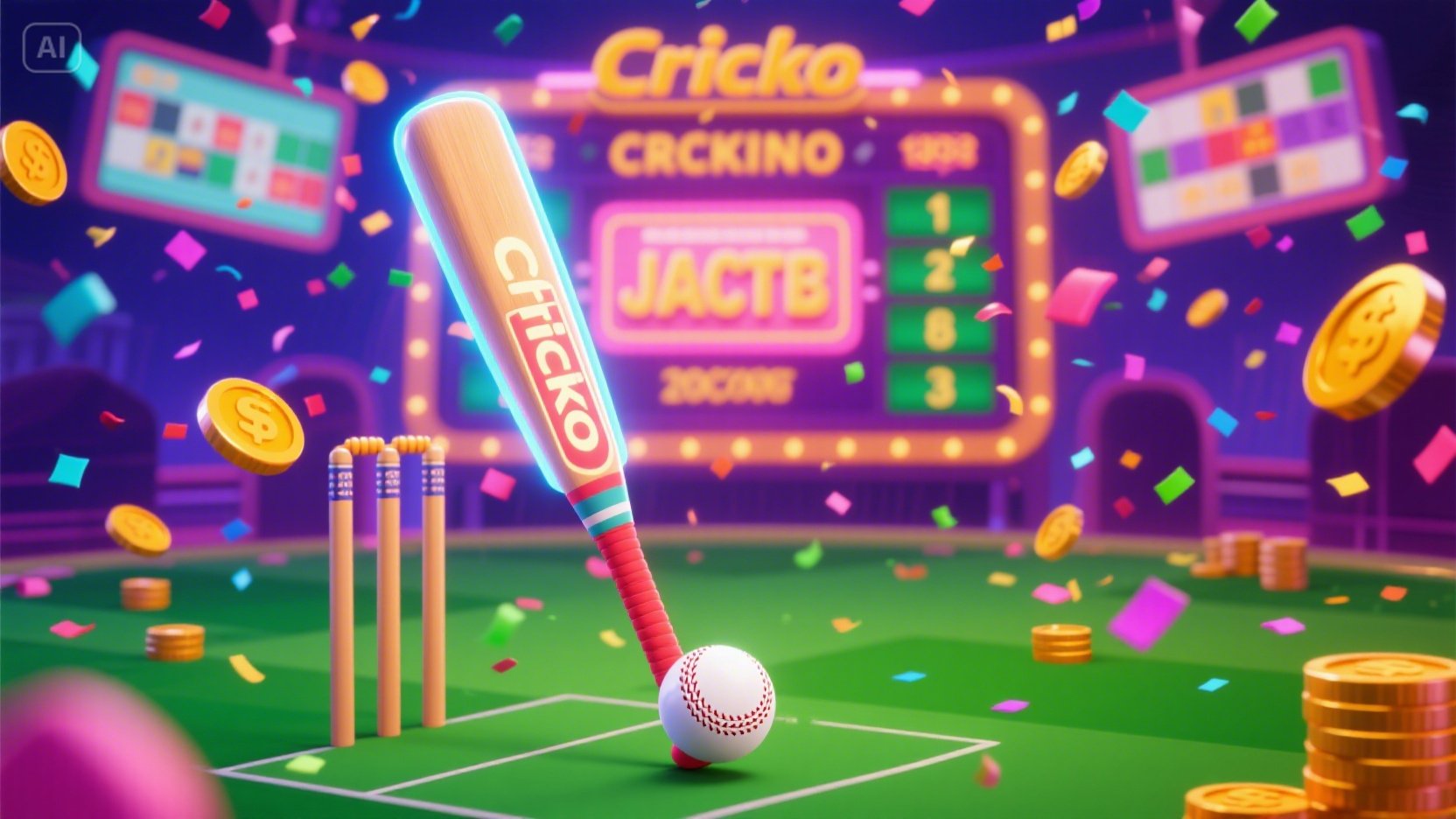 Registration at NordicBet Casino