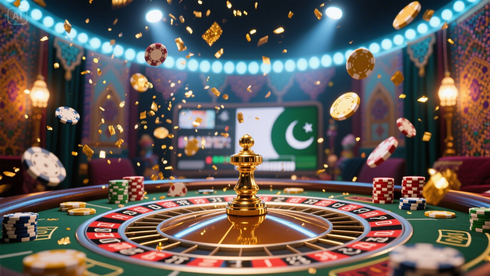 NordicBetDeposit PKR now and receive a 200% instant bonus! Pakistani players can play safely, win big, and withdraw their PKR cashouts instantly.