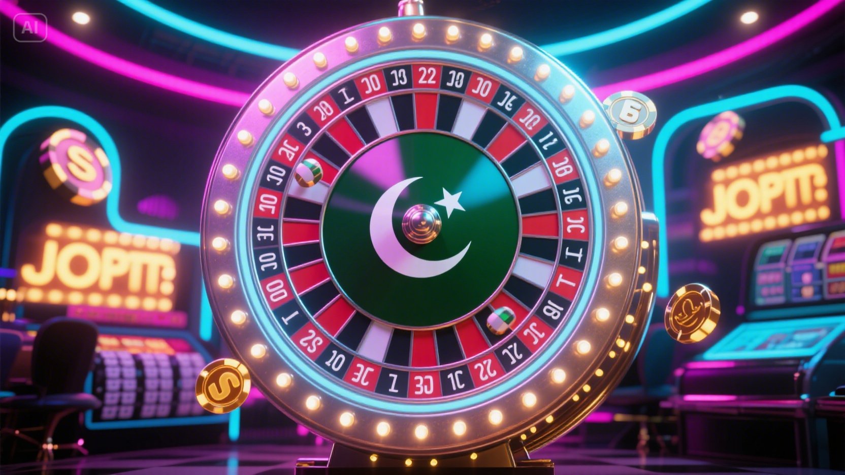 NordicBetDeposit PKR now and claim a 200% instant bonus! Pakistani players can play safely, win big, and withdraw money directly through secure local banking systems.