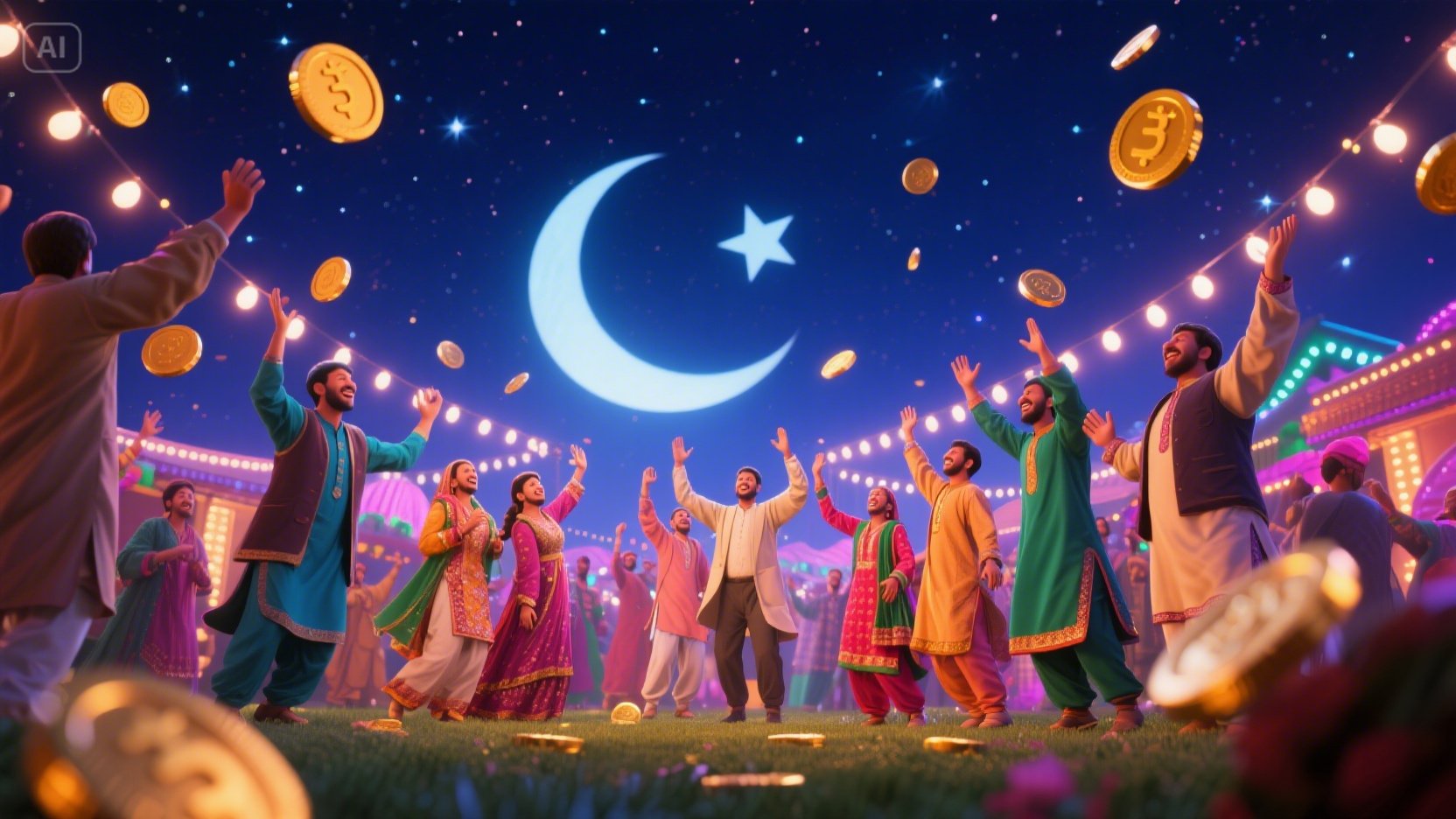 NordicBetDeposit now and get 200% instantly! Pakistan’s trusted gaming site offers real PKR bonuses, fast withdrawals, and nonstop casino excitement every single day.