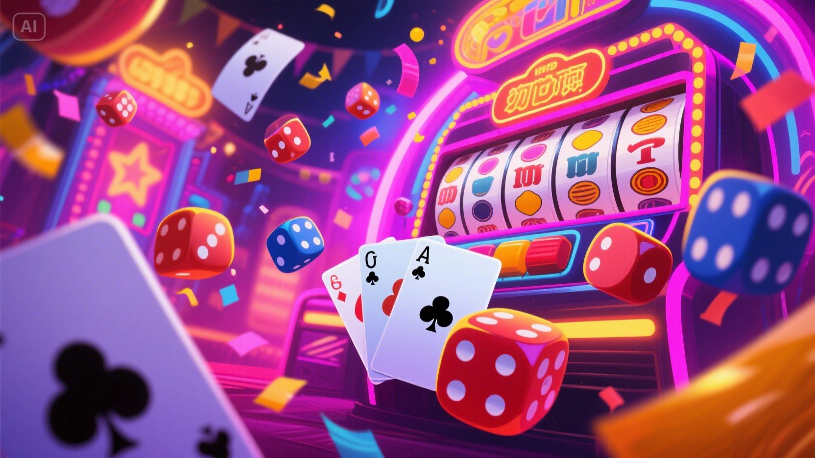 NordicBetDeposit in PKR and enjoy a 200% instant bonus! Pakistani players can play live tables, crash mode, and slot games with trusted JazzCash banking.