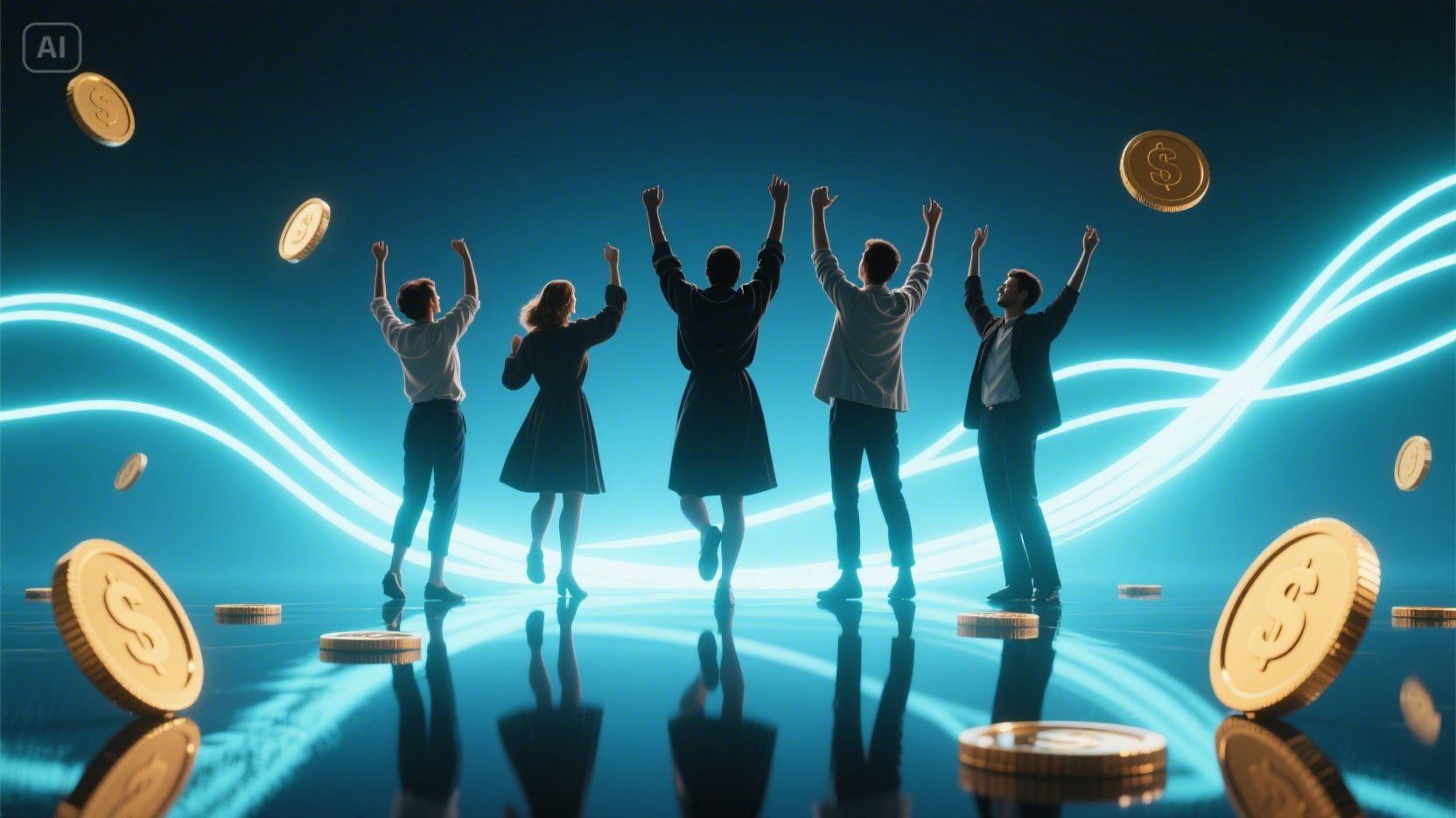 Registration at NordicBet Casino