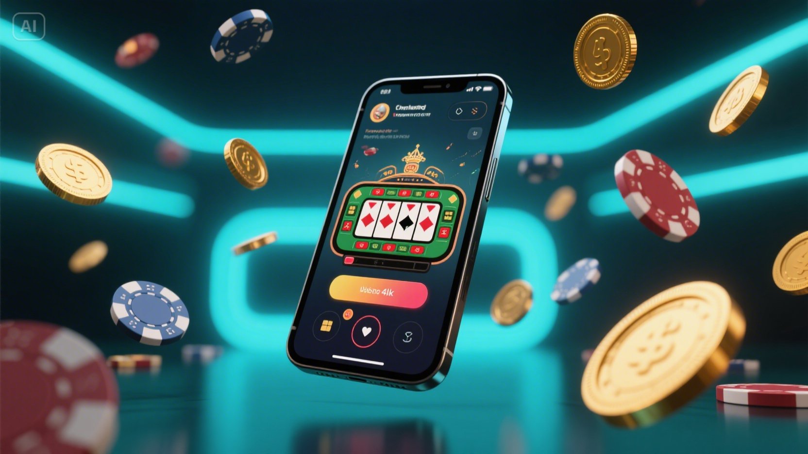 NordicBetFirst deposit just got better — get 200% instantly and start winning! Pakistani players enjoy easy deposits, smooth gameplay, and instant PKR withdrawals anytime.