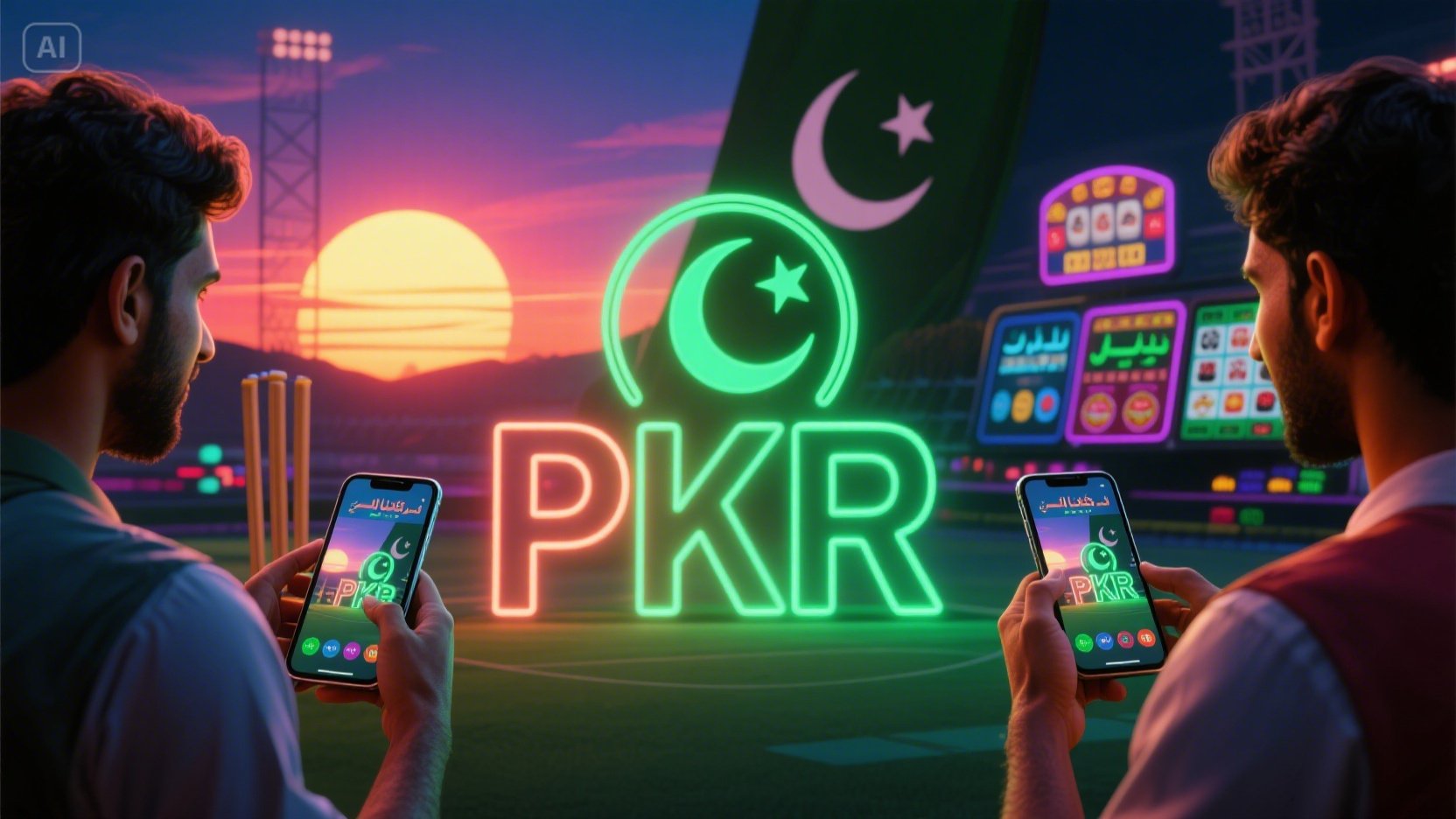 NordicBetDeposit PKR now and receive 200% instantly! Pakistan’s players can play slots, crash, and casino games with verified local payments and quick cashouts.