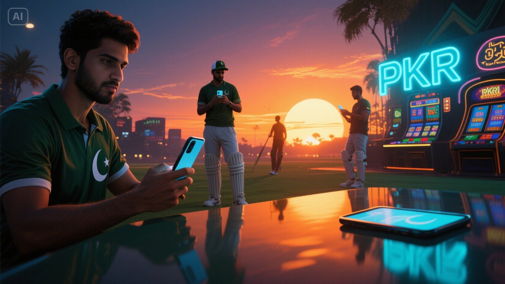 NordicBetDeposit in PKR and get 200% instantly credited! Pakistan’s users can play securely, withdraw quickly, and enjoy real-money gaming with daily jackpot offers available.