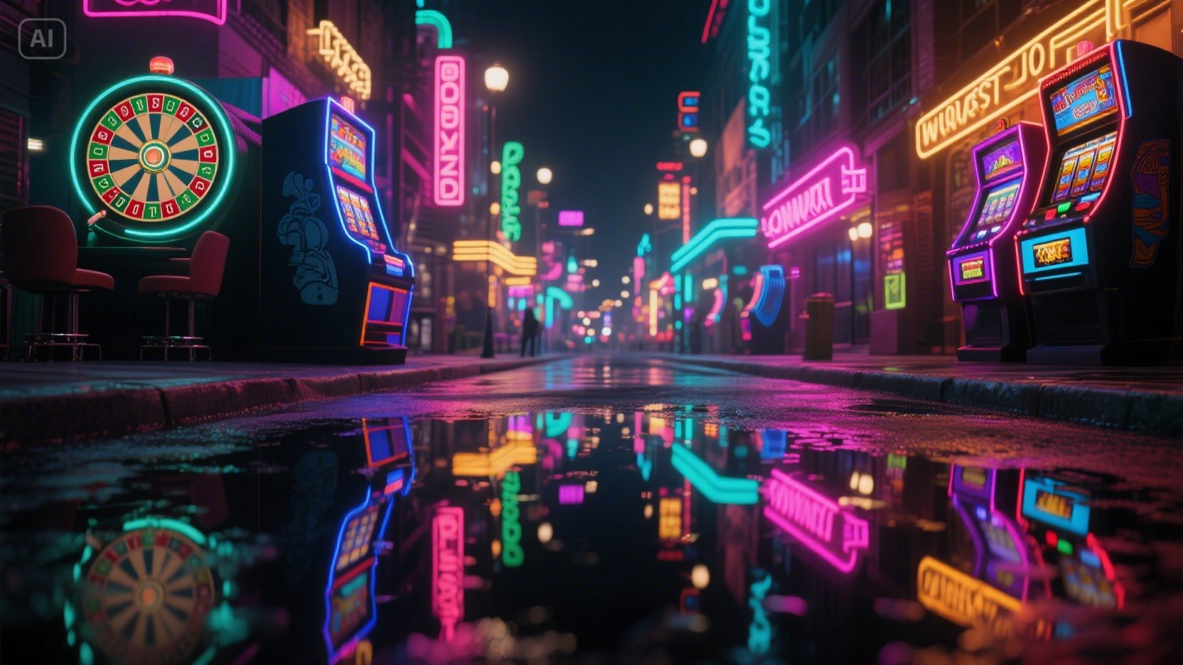 NordicBetDeposit once and enjoy 200% bonus instantly! Pakistani players can recharge easily with JazzCash or Easypaisa, play casino, and withdraw instantly in PKR.