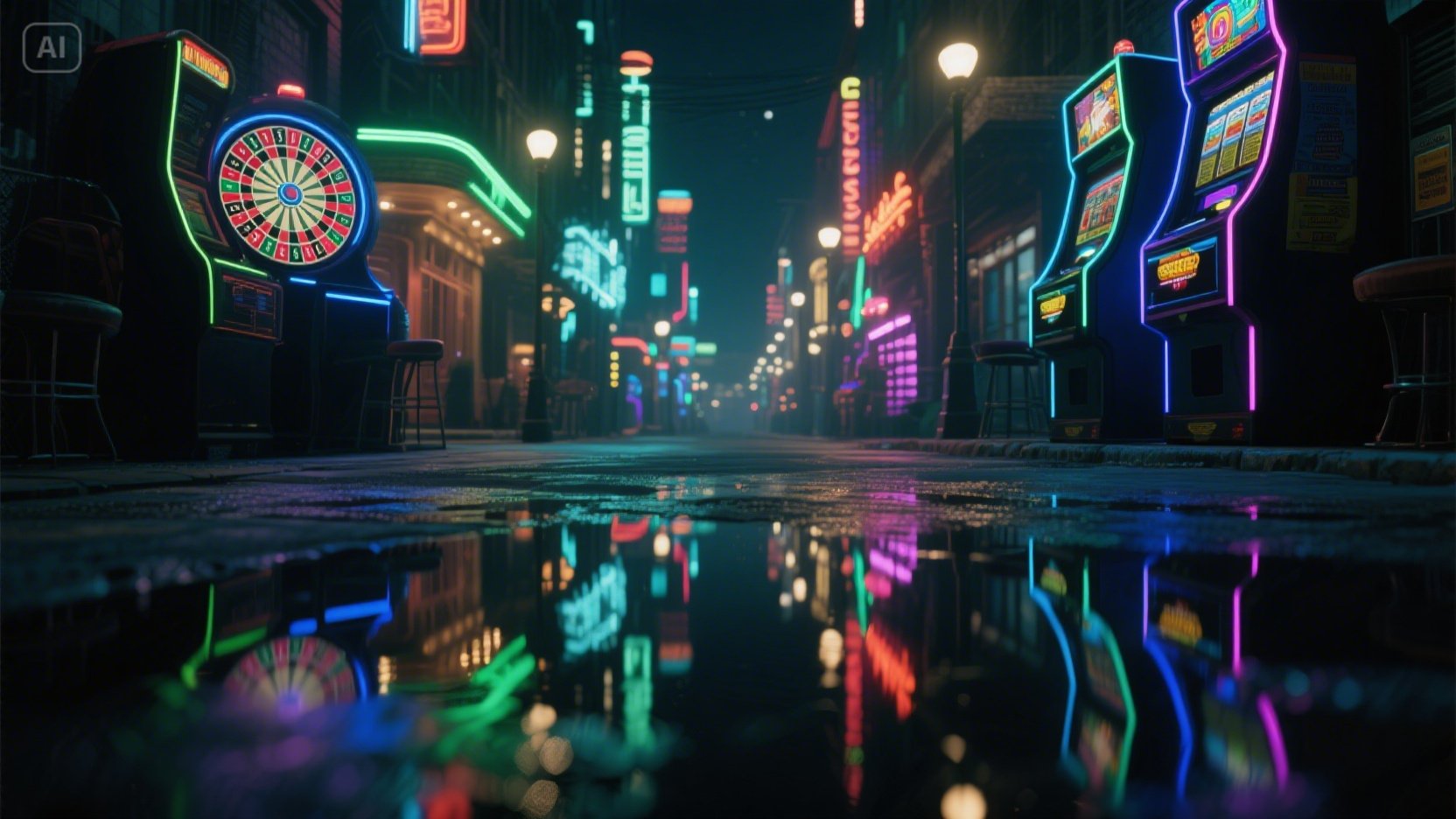 NordicBetMake your first deposit today and get 200% instantly! Pakistan’s top-rated casino offers real rewards, local support, and secure PKR deposit options.