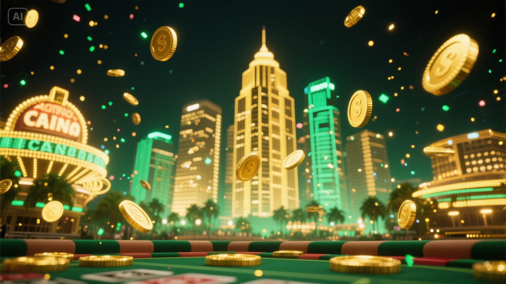 Registration at NordicBet Casino