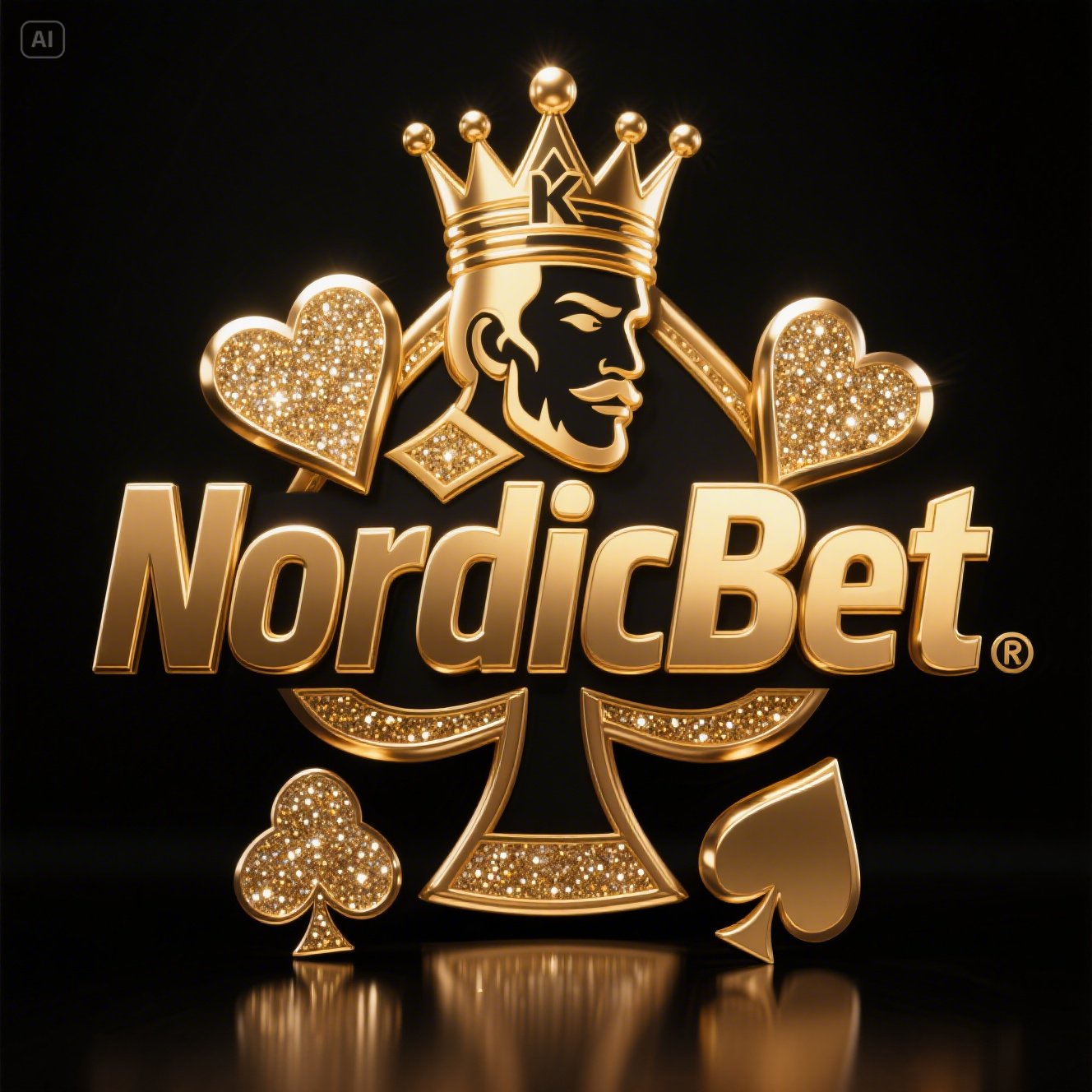 NordicBet